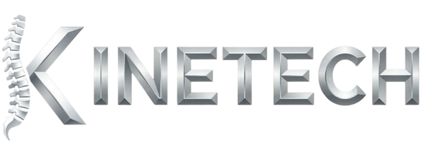Kinetech®